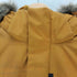 ザノースフェイス THE NORTH FACE MCMURDO SOLAR DOWN PARKA マクマードソーラーダウンパーカ メンズ JPN:XL
