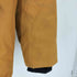 ザノースフェイス THE NORTH FACE MCMURDO SOLAR DOWN PARKA マクマードソーラーダウンパーカ メンズ JPN:XL
