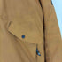 ザノースフェイス THE NORTH FACE MCMURDO SOLAR DOWN PARKA マクマードソーラーダウンパーカ メンズ JPN:XL