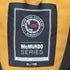 ザノースフェイス THE NORTH FACE MCMURDO SOLAR DOWN PARKA マクマードソーラーダウンパーカ メンズ JPN:XL