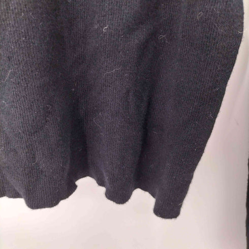 スライ SLY ONE SHOULDER HG TOPS ワンショルダーハイゲージトップス レディース FREE