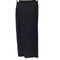 マウジー moussy WRAP KNIT SKIRT ニットロングタイトスカート レディース FREE