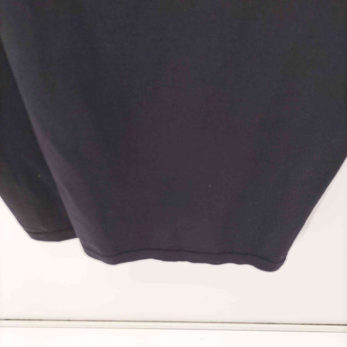 マウジー moussy WRAP KNIT SKIRT ニットロングタイトスカート レディース FREE