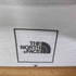 ザノースフェイス THE NORTH FACE ショートスリーブヒストリカルロゴティー メンズ import:M
