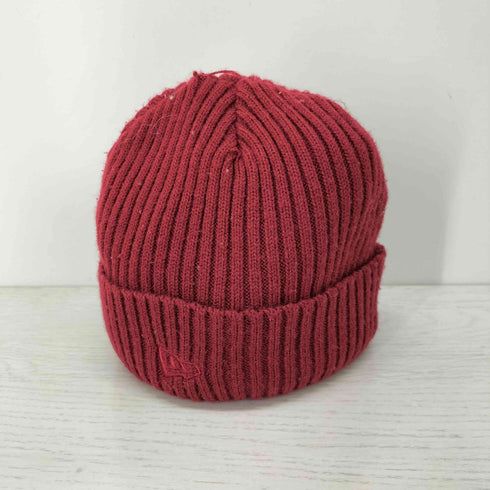 エフティーシー FTC BOX LOGO BEANIE 刺繍 ロゴビーニー メンズ