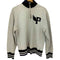 ポロバイラルフローレン Polo by RALPH LAUREN P WING ハーフジップスウェット L/S メンズ JPN:M
