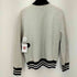ポロバイラルフローレン Polo by RALPH LAUREN P WING ハーフジップスウェット L/S メンズ JPN:M