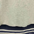 ポロバイラルフローレン Polo by RALPH LAUREN P WING ハーフジップスウェット L/S メンズ JPN:M