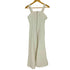 ジルバイジルスチュアート JILL by JILLSTUART レースアップデニムワンピース レディース JPN:S