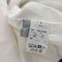 ジルバイジルスチュアート JILL by JILLSTUART レースアップデニムワンピース レディース JPN:S