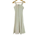 ジルバイジルスチュアート JILL by JILLSTUART レースアップデニムワンピース レディース JPN:M