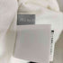 ジルバイジルスチュアート JILL by JILLSTUART レースアップデニムワンピース レディース JPN:M