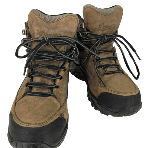 ダナー Danner TREKBLAZER 06 GORE-TEX メンズ US:6