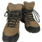 ダナー Danner TREKBLAZER 06 GORE-TEX メンズ US:6