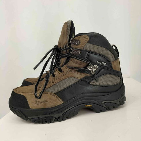 ダナー Danner TREKBLAZER 06 GORE-TEX メンズ US:6