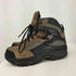 ダナー Danner TREKBLAZER 06 GORE-TEX メンズ US:6
