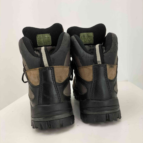 ダナー Danner TREKBLAZER 06 GORE-TEX メンズ US:6