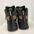 ダナー Danner TREKBLAZER 06 GORE-TEX メンズ US:6