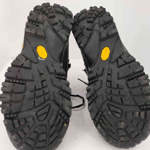 ダナー Danner TREKBLAZER 06 GORE-TEX メンズ US:6