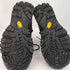 ダナー Danner TREKBLAZER 06 GORE-TEX メンズ US:6
