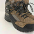 ダナー Danner TREKBLAZER 06 GORE-TEX メンズ US:6