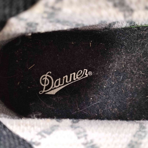 ダナー Danner TREKBLAZER 06 GORE-TEX メンズ US:6