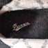 ダナー Danner TREKBLAZER 06 GORE-TEX メンズ US:6