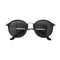 レイバン Ray-Ban RB2447F 偏光ポラライズドフルフィットモデル サングラス メンズ 52 21 145