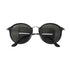 レイバン Ray-Ban RB2447F 偏光ポラライズドフルフィットモデル サングラス メンズ 52 21 145