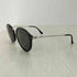 レイバン Ray-Ban RB2447F 偏光ポラライズドフルフィットモデル サングラス メンズ 52 21 145