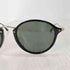 レイバン Ray-Ban RB2447F 偏光ポラライズドフルフィットモデル サングラス メンズ 52 21 145