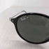 レイバン Ray-Ban RB2447F 偏光ポラライズドフルフィットモデル サングラス メンズ 52 21 145