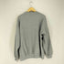 SPORTS MADE IN USA USC染み込みカレッジプリント L/Sスウェット メンズ JPN:XL