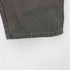 ラングラー Wrangler RIGGS WORK WEAR ダック地ペインターカーゴパンツ メンズ 31×32