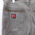 ラングラー Wrangler RIGGS WORK WEAR ダック地ペインターカーゴパンツ メンズ 31×32