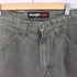 ラングラー Wrangler RIGGS WORK WEAR ダック地ペインターカーゴパンツ メンズ 31×32