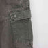 ラングラー Wrangler RIGGS WORK WEAR ダック地ペインターカーゴパンツ メンズ 31×32