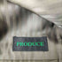 produce 2peace ヘリンボーンテーラードジャケット メンズ