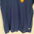 クーパーズタウン COOPERSTOWN 50th year チームロゴ半袖Tシャツ メンズ L