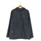 モンベル mont bell フエゴパーカ メンズ import:L