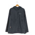 モンベル mont bell フエゴパーカ メンズ import:L
