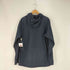 モンベル mont bell フエゴパーカ メンズ import:L