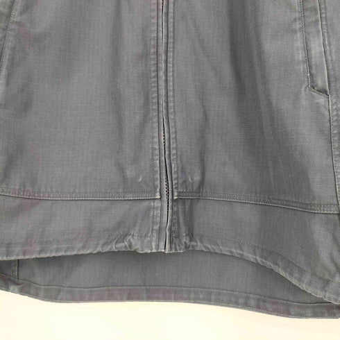 モンベル mont bell フエゴパーカ メンズ import:L