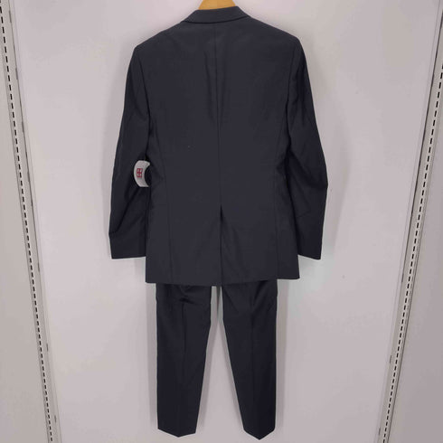 Loro Piana 生地 スーツ メンズ 96 Y7