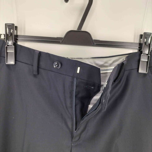 Loro Piana 生地 スーツ メンズ 96 Y7