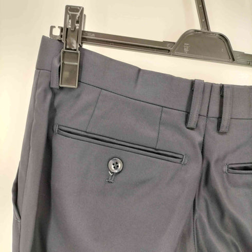 Loro Piana 生地 スーツ メンズ 96 Y7