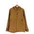 モンベル mont bell フエゴパーカ メンズ import:M