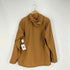 モンベル mont bell フエゴパーカ メンズ import:M