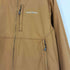 モンベル mont bell フエゴパーカ メンズ import:M