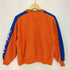 エックスガール X-girl SHOULDER STRIPE SWEAT レディース JPN:1